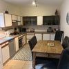Photo 3: Kitchen