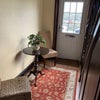 Photo 5: Hall