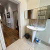 Photo 4: Shower Room