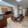 Photo 5: Homely Spacious Kitchen Dining Area
