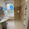 Photo 6: Large exceptionally Spacious Shower Room