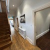 Photo 7: Large High Ceiling Hallway 