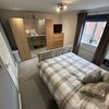 Photo 2: Main Bedroom