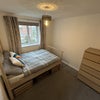 Photo 3: Second Bedroom