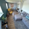 Photo 4: Living Room