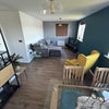 Photo 5: Living Room
