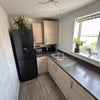 Photo 6: Kitchen