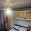 Photo 6: The Room
