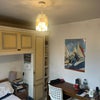Photo 9: The Room
