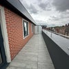 Apartment in Bristol, Wapping Wharf, Bedminster - View 5