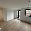 Apartment in Bristol, Wapping Wharf, Bedminster - View 3