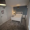 Photo 2: Double Bedroom