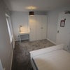 Photo 3: Double Bedroom