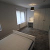 Photo 4: Double Bedroom