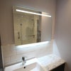 Photo 8: Bathroom