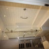 Photo 9: Bathroom