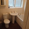 Photo 5: BATHROOM