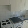 Photo 3: KITCHEN