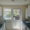 Photo 4: KITCHEN