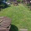 Photo 6: GARDEN