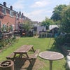 Photo 7: GARDEN