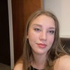 Photograph of Zuzanna