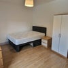 Photo 5: ROOM 3 Bedroom with office