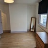 Photo 6: ROOM 3