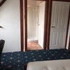 Photo 8: En Suite Room 