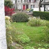 Photo 9: Front Garden