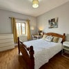 Photo 3: Room 7 (available)