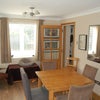 Photo 7: Kitchen/Breakfast/Eating area