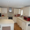 Photo 6: Kitchen