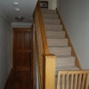 Photo 8: Hall and stairs