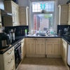 Photo 3: Kitchen