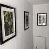 Photo 8: Modern Prints in Halls