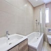 Photo 7: Bathroom