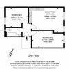 Photo 8: Floorplan