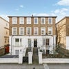 Photo 1: Front of Property