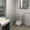 Photo 4: Ultra Modern Finish