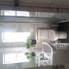 Photo 5: Bathroom