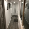 Photo 7: Entrance Hallway