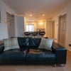 Photo 9: Large Living Space