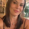 Photograph of Marika Azzopardi