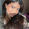 Photograph of Sharvari