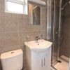 Photo 8: Shower-Room