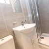 Photo 9: Shower-Room