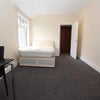 Photo 10: Living Room