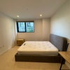 Photo 2: Double bedroom