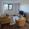 Photo 3: Living room